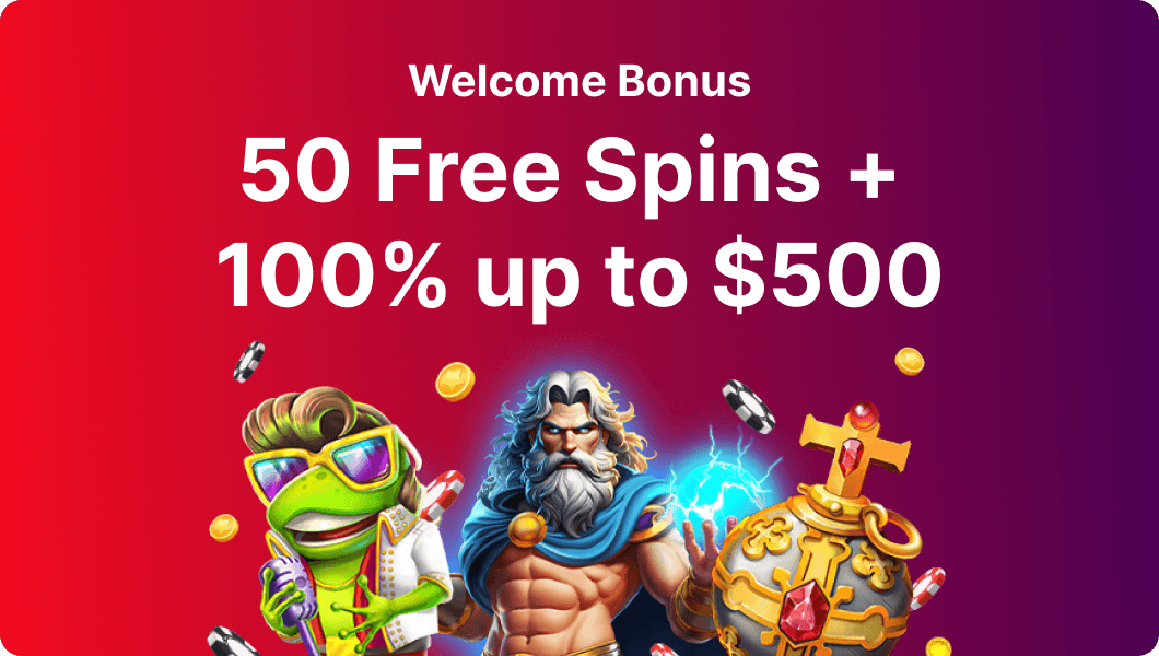 Royal Reels 27 welcome bonus for mobile players